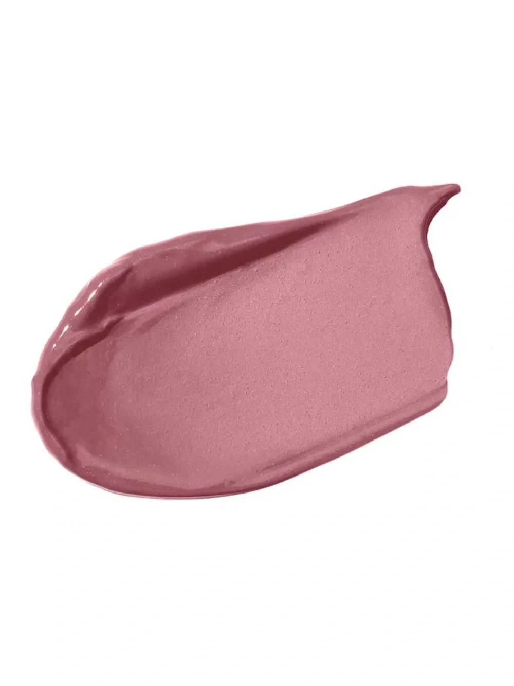 jane iredale Beyond Matte Lip Stain